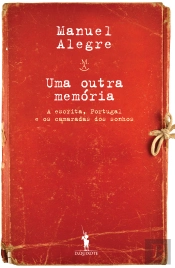 Uma Outra Memória