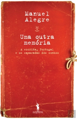 Bertrand.pt - Uma Outra Memória