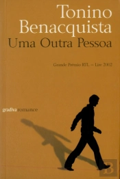 Uma Outra Pessoa