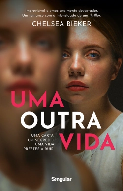 Bertrand.pt - Uma outra vida