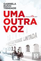 Uma Outra Voz