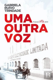 Uma Outra Voz
