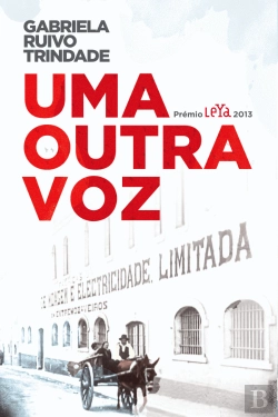 Bertrand.pt - Uma Outra Voz