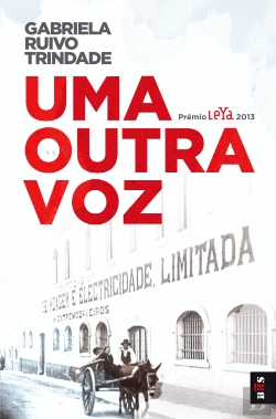 Bertrand.pt - Uma Outra Voz