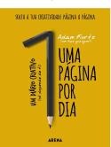 Uma Página por Dia 