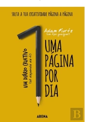 Uma Página por Dia 