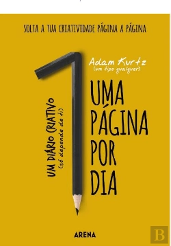 Bertrand.pt - Uma Página por Dia 