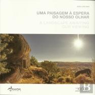 Uma Paisagem à Espera do Nosso Olhar 
