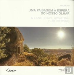 Bertrand.pt - Uma Paisagem à Espera do Nosso Olhar 