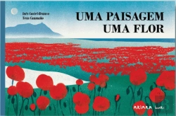 Bertrand.pt - Uma Paisagem, Uma Flor