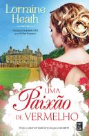 Uma Paixão de Vermelho