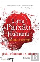 Uma Paixão Humana