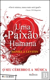 Uma Paixão Humana