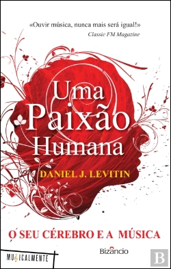 Bertrand.pt - Uma Paixão Humana