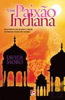 Uma Paixão Indiana