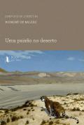 Uma Paixão no Deserto
