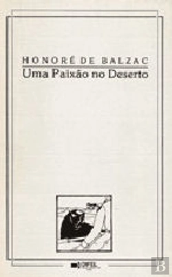 Bertrand.pt - Uma Paixão no Deserto