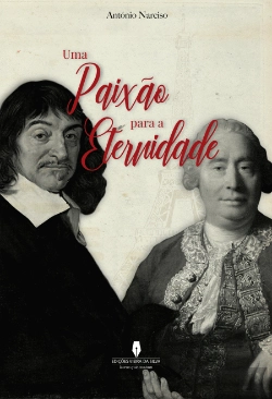 Bertrand.pt - Uma Paixão para a Eternidade