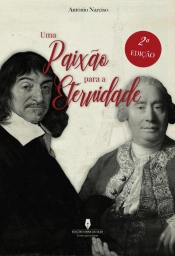 Uma Paixão para a Eternidade