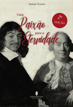 Bertrand.pt - Uma Paixão para a Eternidade