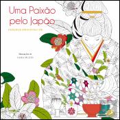 Uma Paixão pelo Japão
