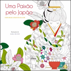 Bertrand.pt - Uma Paixão pelo Japão