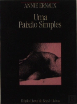 Bertrand.pt - Uma Paixão Simples