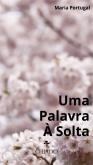 Uma Palavra à Solta