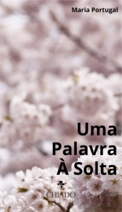 Uma Palavra à Solta