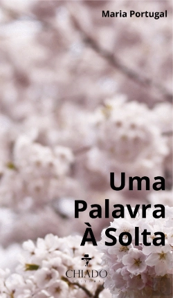 Bertrand.pt - Uma Palavra à Solta