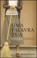 Uma Palavra Tua
