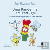 Uma Pandemia em Portugal