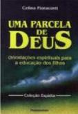 Uma Parcela de Deus