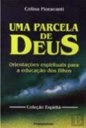 Uma Parcela de Deus