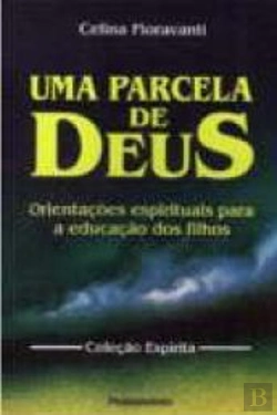 Bertrand.pt - Uma Parcela de Deus