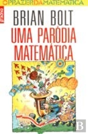 Uma Paródia Matemática