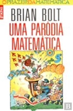 Bertrand.pt - Uma Paródia Matemática