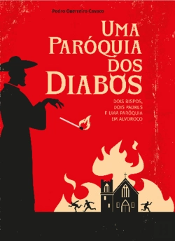 Bertrand.pt - Uma Paróquia dos Diabos