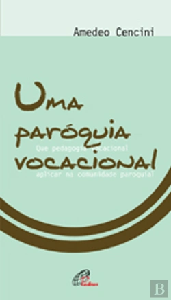 Bertrand.pt - Uma Paróquia Vocacional