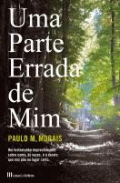 Uma Parte Errada de Mim