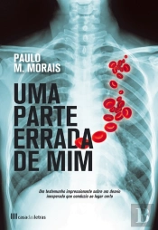 Uma Parte Errada De Mim