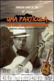 Uma Partícula da Lira Caboverdeana