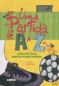 Bertrand.pt - Uma Partida De A A Z