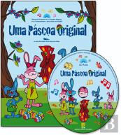 Uma Páscoa Original