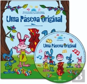 Uma Páscoa Original
