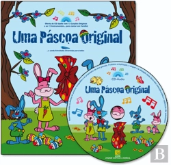 Bertrand.pt - Uma Páscoa Original