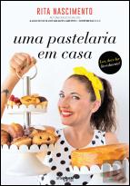 Uma Pastelaria em Casa