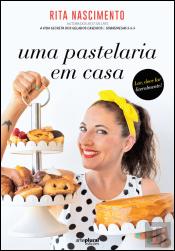 Uma Pastelaria em Casa