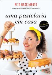 Uma Pastelaria em Casa