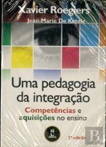 Uma Pedagogia da Integração